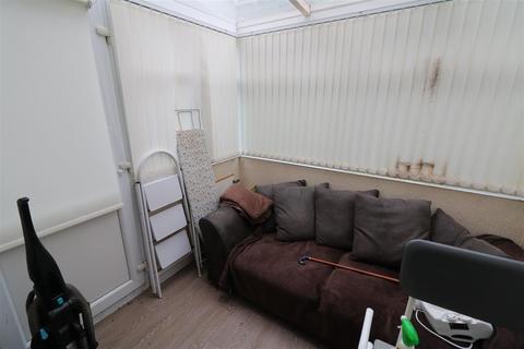 7 The Priory, Endon, Stoke-on-trent, ST9 9BF