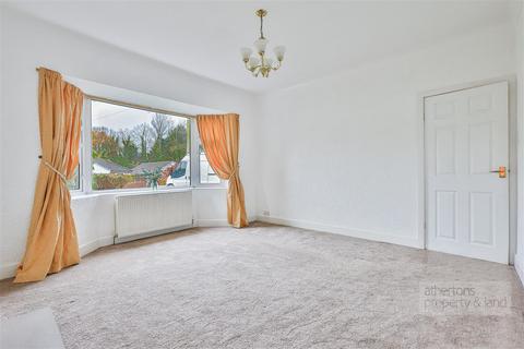 3 bedroom house to rent, Whalley Road, Blackburn