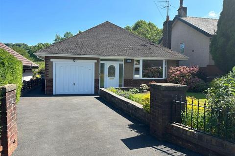 3 bedroom house to rent, Whalley Road, Blackburn