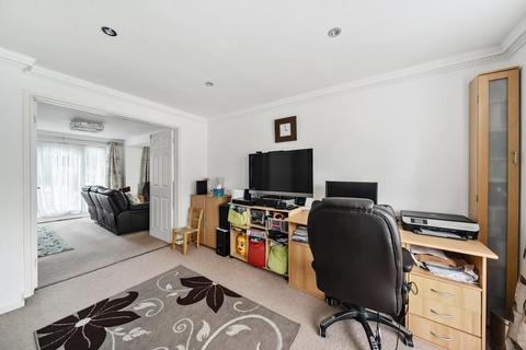 4 bedroom detached house for sale, Frimley,  Camberley,  Surrey,  GU16