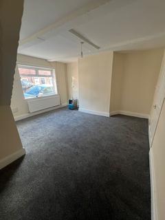 2 bedroom terraced house to rent, west street, Grange Villa, Chester le Street, DH2