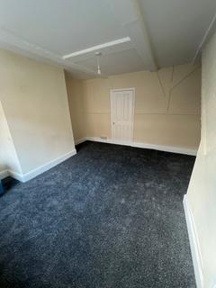 2 bedroom terraced house to rent, west street, Grange Villa, Chester le Street, DH2