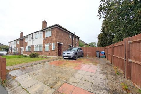 101 The Vale, Feltham, TW14 0JY