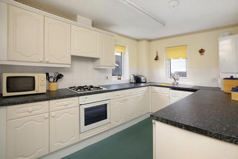 2 bedroom apartment for sale, Maudlin Drive, Firlands Maudlin Drive, TQ14