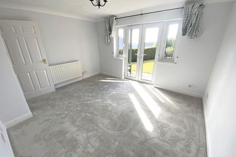 undefined, Maudlin Drive, Firlands Maudlin Drive, TQ14
