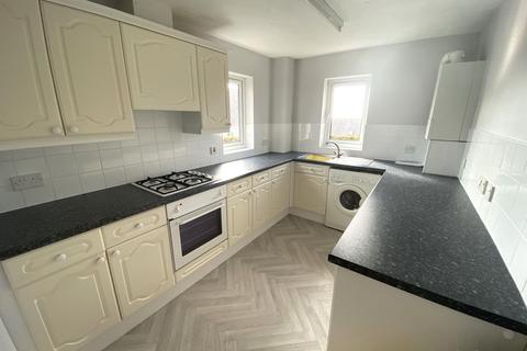 undefined, Maudlin Drive, Firlands Maudlin Drive, TQ14