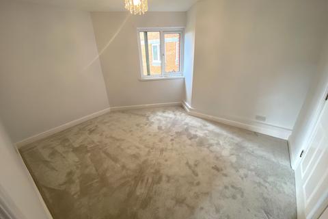 undefined, Maudlin Drive, Firlands Maudlin Drive, TQ14