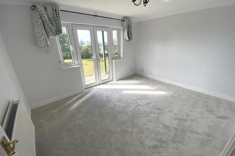 undefined, Maudlin Drive, Firlands Maudlin Drive, TQ14