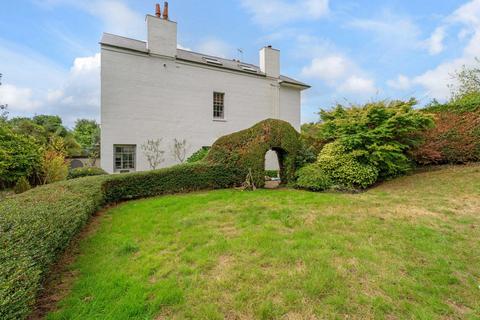 5 bedroom semi-detached house for sale, Sankyns Green Little Witley, Worcestershire, WR6 6LQ