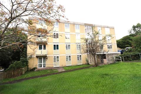 2 bedroom apartment to rent, Ascension House, Moorfields Road, Bath, BA2