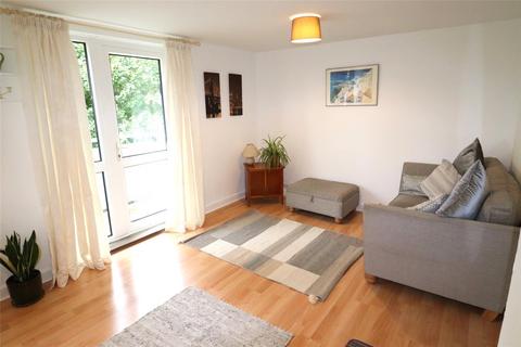 2 bedroom apartment to rent, Ascension House, Moorfields Road, Bath, BA2