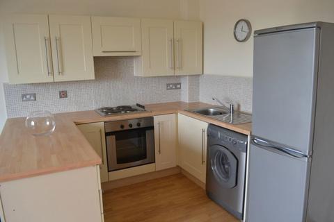 2 bedroom apartment to rent, (P968)Wharfside, Heritage Way, Wigan WN3 4AT