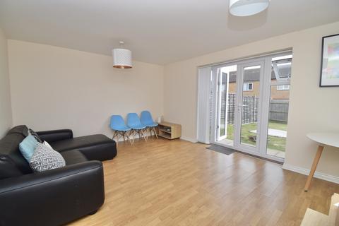 94 Cherry Tree Drive, Coventry, CV4 8LZ