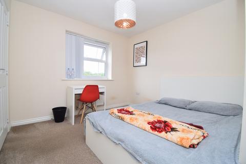 94 Cherry Tree Drive, Coventry, CV4 8LZ