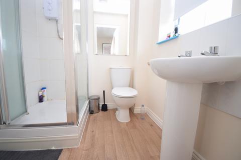 94 Cherry Tree Drive, Coventry, CV4 8LZ