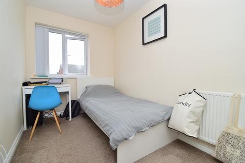 94 Cherry Tree Drive, Coventry, CV4 8LZ