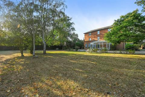 undefined, Hall Road, Asheldham, Southminster