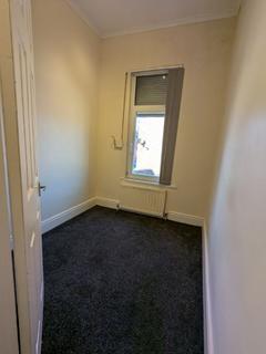 3 bedroom terraced house to rent, 180 Sheriff Street, Hartlepool TS26