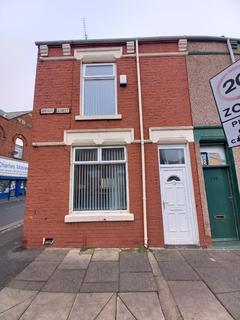 undefined, 180 Sheriff Street, Hartlepool TS26