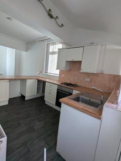 undefined, 180 Sheriff Street, Hartlepool TS26