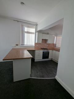 undefined, 180 Sheriff Street, Hartlepool TS26