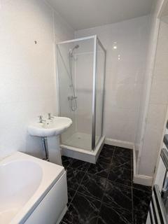 undefined, 180 Sheriff Street, Hartlepool TS26