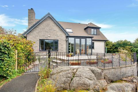 Craig Urr Haugh Road, Dalbeattie, DG5 4AR