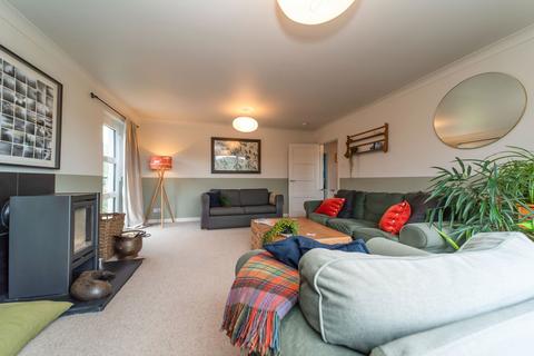 Craig Urr Haugh Road, Dalbeattie, DG5 4AR