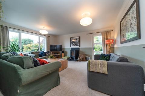 Craig Urr Haugh Road, Dalbeattie, DG5 4AR