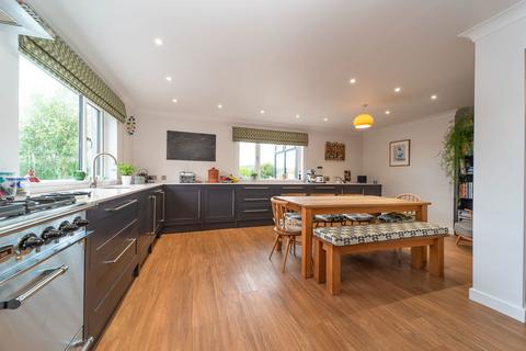 Craig Urr Haugh Road, Dalbeattie, DG5 4AR