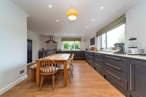 Craig Urr Haugh Road, Dalbeattie, DG5 4AR