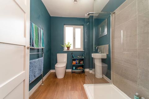 Craig Urr Haugh Road, Dalbeattie, DG5 4AR