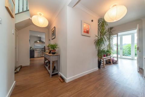 Craig Urr Haugh Road, Dalbeattie, DG5 4AR