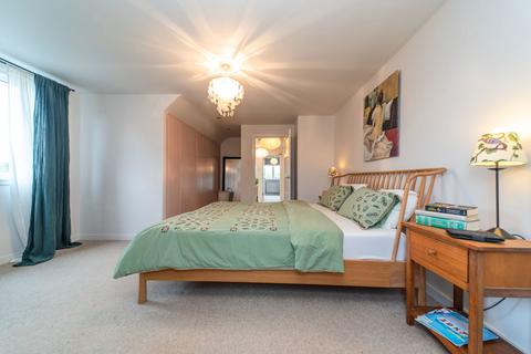 Craig Urr Haugh Road, Dalbeattie, DG5 4AR