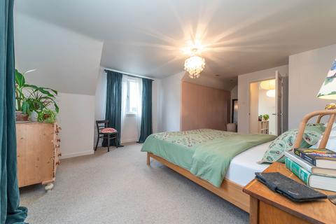 Craig Urr Haugh Road, Dalbeattie, DG5 4AR