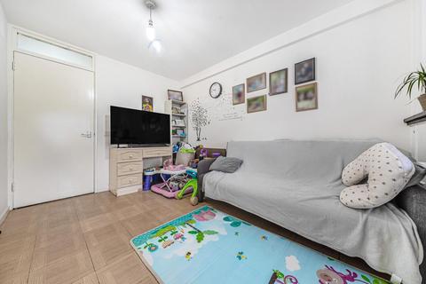 48 Sedgehill Road, London, SE6 3QS