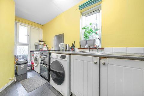 48 Sedgehill Road, London, SE6 3QS