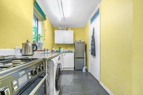 48 Sedgehill Road, London, SE6 3QS