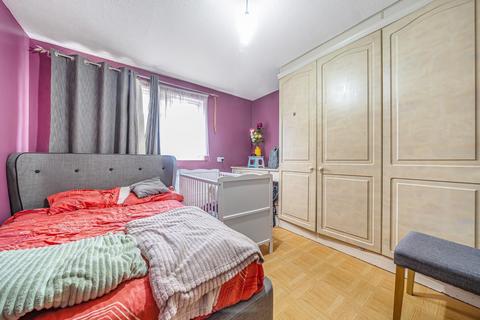 48 Sedgehill Road, London, SE6 3QS
