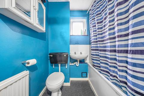 48 Sedgehill Road, London, SE6 3QS