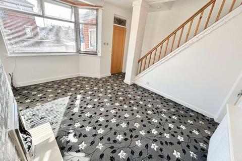 157 Harcourt Road, Blackpool, FY4 3HN