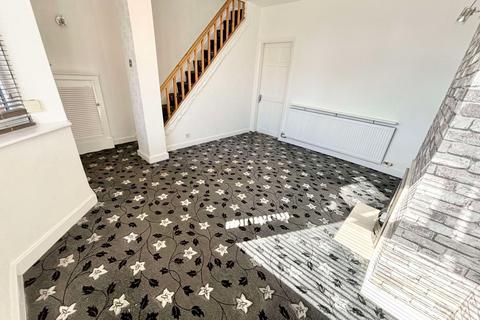 157 Harcourt Road, Blackpool, FY4 3HN