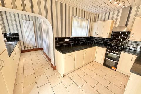 157 Harcourt Road, Blackpool, FY4 3HN