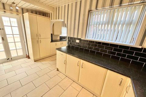 157 Harcourt Road, Blackpool, FY4 3HN