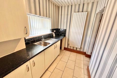 157 Harcourt Road, Blackpool, FY4 3HN