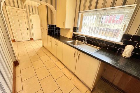 157 Harcourt Road, Blackpool, FY4 3HN