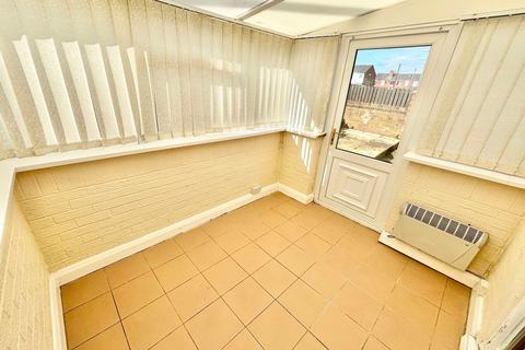 157 Harcourt Road, Blackpool, FY4 3HN