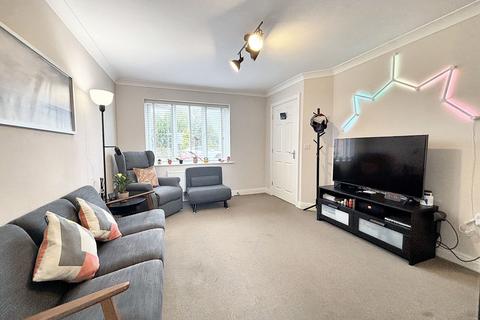 3 bedroom terraced house for sale, Old Mill Lane, Manchester M28