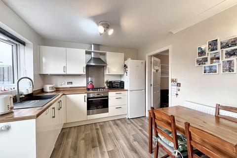 3 bedroom terraced house for sale, Old Mill Lane, Manchester M28