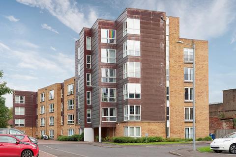 2 bedroom flat for sale, Flat 2/1, 32 McPhail Street, Calton, Glasgow, G40 1AN